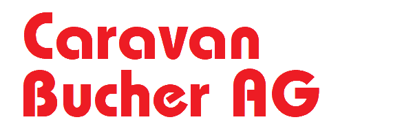 Caravan Bucher AG Logo