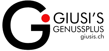 Giusis Logo