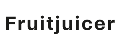 Logo Fruitjuicer AG – Kunde der Brogli Informatik
