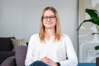 Julia Zimmermann
