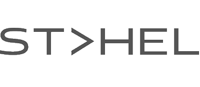 Logo Garage Stahel AG – Kunde der Brogli Informatik