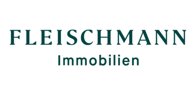 Fleischmann Immobilien AG